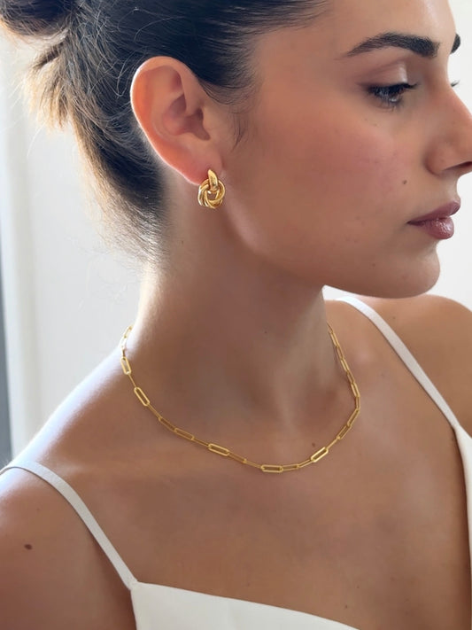 NOA